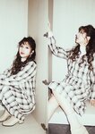[Photobook] Riri Nanatsumori 七ツ森りり - #Escape (2021-07-04)