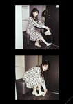 [Photobook] Riri Nanatsumori 七ツ森りり - #Escape (2021-07-04)