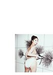 [Photobook] Riri Nanatsumori 七ツ森りり - #Escape (2021-07-04)