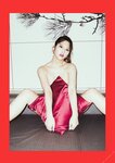 [Photobook] Riri Nanatsumori 七ツ森りり - #Escape (2021-07-04)