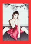 [Photobook] Riri Nanatsumori 七ツ森りり - #Escape (2021-07-04)
