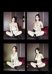 [Photobook] Riri Nanatsumori 七ツ森りり - #Escape (2021-07-04)