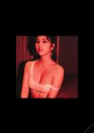 [Photobook] Riri Nanatsumori 七ツ森りり - #Escape (2021-07-04)