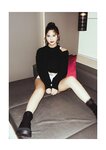 [Photobook] Riri Nanatsumori 七ツ森りり - #Escape (2021-07-04)