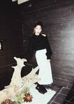 [Photobook] Riri Nanatsumori 七ツ森りり - #Escape (2021-07-04)
