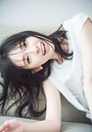 [Shonen Magazine] 2025 No.26