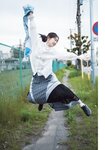 [Shonen Magazine] 2025 No.26