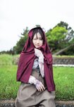 [Shonen Magazine] 2025 No.26