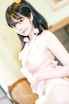 [Cosplay] Hachi 小芭 - Chef Girl OC