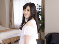 [Photobook] 菊池まや 爆乳ホテル不倫