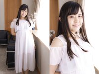 [Photobook] 菊池まや 爆乳ホテル不倫