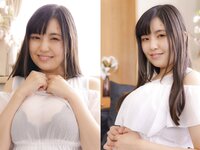[Photobook] 菊池まや 爆乳ホテル不倫