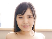 [Photobook] 菊池まや 爆乳ホテル不倫