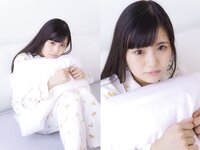 [Photobook] 菊池まや 爆乳ホテル不倫