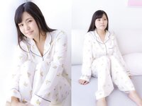 [Photobook] 菊池まや 爆乳ホテル不倫