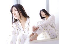 [Photobook] 菊池まや 爆乳ホテル不倫