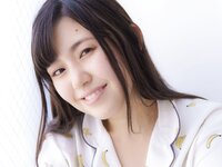 [Photobook] 菊池まや 爆乳ホテル不倫