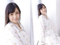 [Photobook] 菊池まや 爆乳ホテル不倫