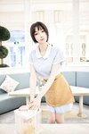 [Cosplay] 玥儿玥er 生日特辑
