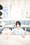 [Cosplay] 玥儿玥er 生日特辑