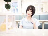 [Cosplay] 玥儿玥er 生日特辑