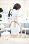 [Cosplay] 玥儿玥er 生日特辑