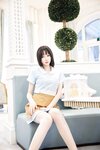 [Cosplay] 玥儿玥er 生日特辑