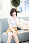 [Cosplay] 玥儿玥er 生日特辑