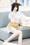 [Cosplay] 玥儿玥er 生日特辑