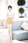 [Cosplay] 玥儿玥er 生日特辑
