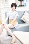 [Cosplay] 玥儿玥er 生日特辑
