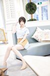 [Cosplay] 玥儿玥er 生日特辑