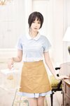 [Cosplay] 玥儿玥er 生日特辑