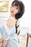[Cosplay] 玥儿玥er 生日特辑