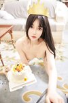 [Cosplay] 玥儿玥er 生日特辑