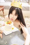 [Cosplay] 玥儿玥er 生日特辑