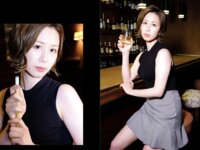 [Photobook] 大家志津香 デジタル写真集『しーちゃん、どうしちゃったの？』YJ PHOTO BOOK NEXT