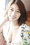 [Bamboo e-Book] 原幹恵『夢かもしれない』