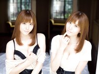 [Photobook] 美女画報 麻美ゆま グラマラスでキュートな彼女