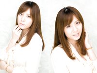 [Photobook] 美女画報 麻美ゆま グラマラスでキュートな彼女