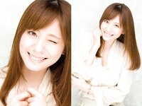 [Photobook] 美女画報 麻美ゆま グラマラスでキュートな彼女