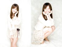 [Photobook] 美女画報 麻美ゆま グラマラスでキュートな彼女
