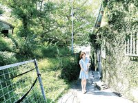 [Photobook] 星乃莉子 1st 写真集 etoile