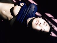 [Photobook] 星乃莉子 1st 写真集 etoile