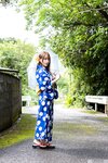 [Graphis] Spring Special2 2025 – Alice Nanase 七瀬アリス Charismatic! Vol. 4