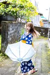 [Graphis] Spring Special2 2025 – Alice Nanase 七瀬アリス Charismatic! Vol. 4