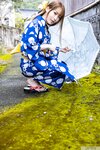 [Graphis] Spring Special2 2025 – Alice Nanase 七瀬アリス Charismatic! Vol. 4