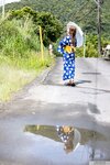 [Graphis] Spring Special2 2025 – Alice Nanase 七瀬アリス Charismatic! Vol. 4