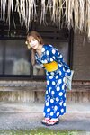 [Graphis] Spring Special2 2025 – Alice Nanase 七瀬アリス Charismatic! Vol. 4