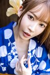 [Graphis] Spring Special2 2025 – Alice Nanase 七瀬アリス Charismatic! Vol. 4
